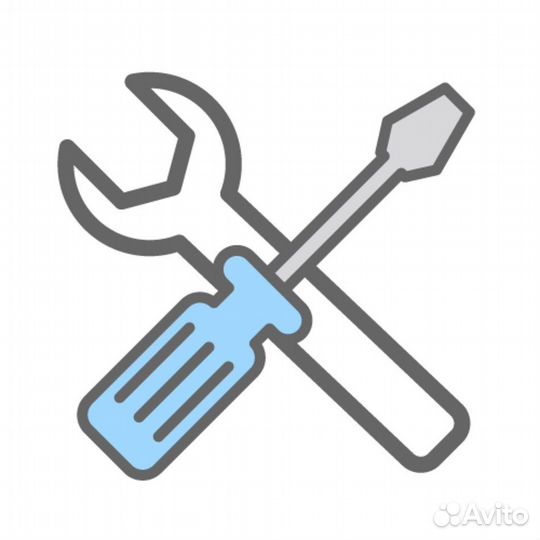 Мастер универсал. Ежедневные выплаты