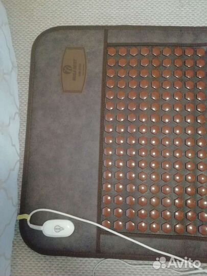 Медицинские изделия