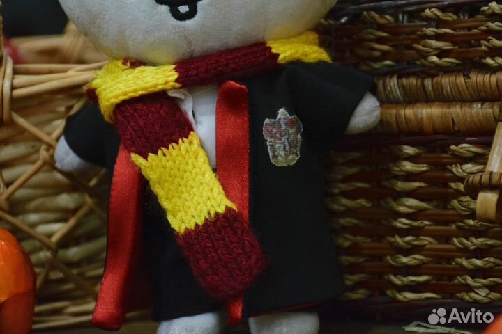 Одежда для skzoo