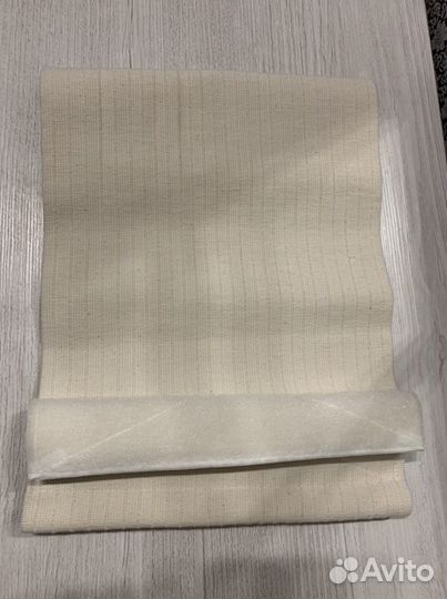 Бандаж эластичный послеоперационный размер S