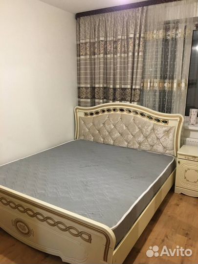 Сборщик мебели. Сборка и разборка мебели