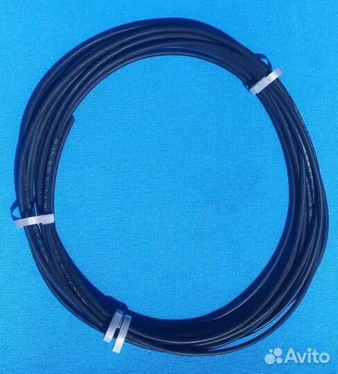 Шланг для гбо пропан автомобильные новые