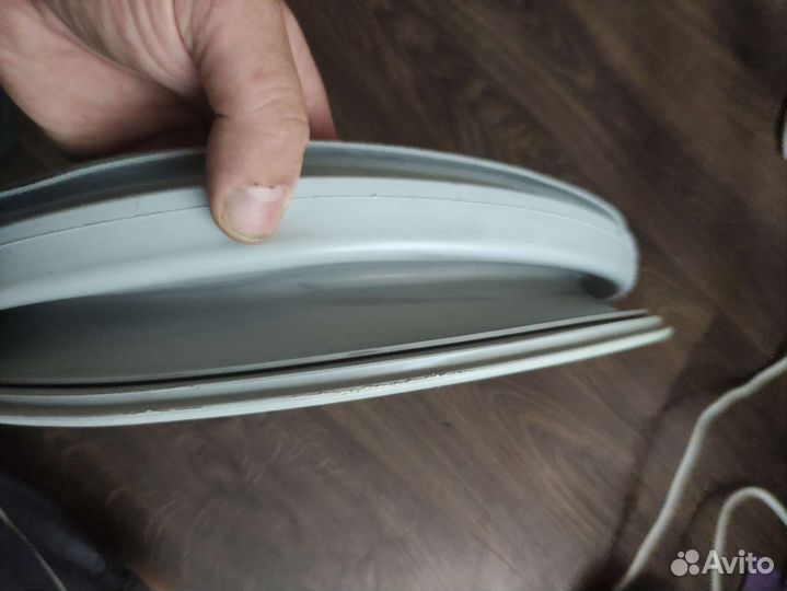 Манжет стиральной машины