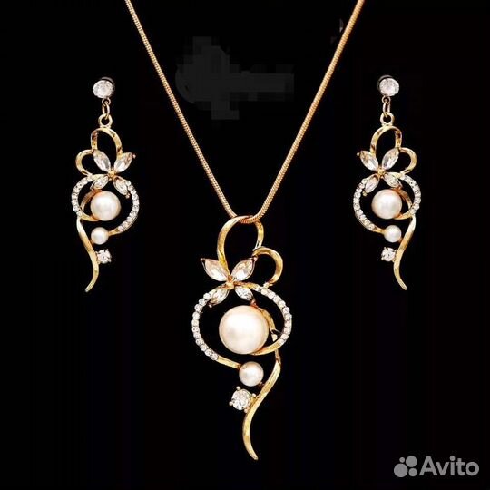 Наборы выбор. Новые, очень классные