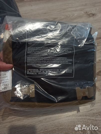 Подсумок 5.11 tactical Admin gear set