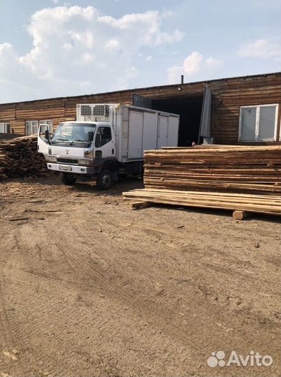 Грузоперевозки по городу и району