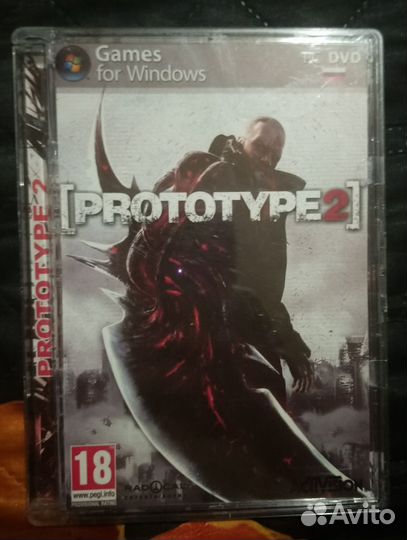 Компьютерные игры pc dvd Starcraft и другие лотом