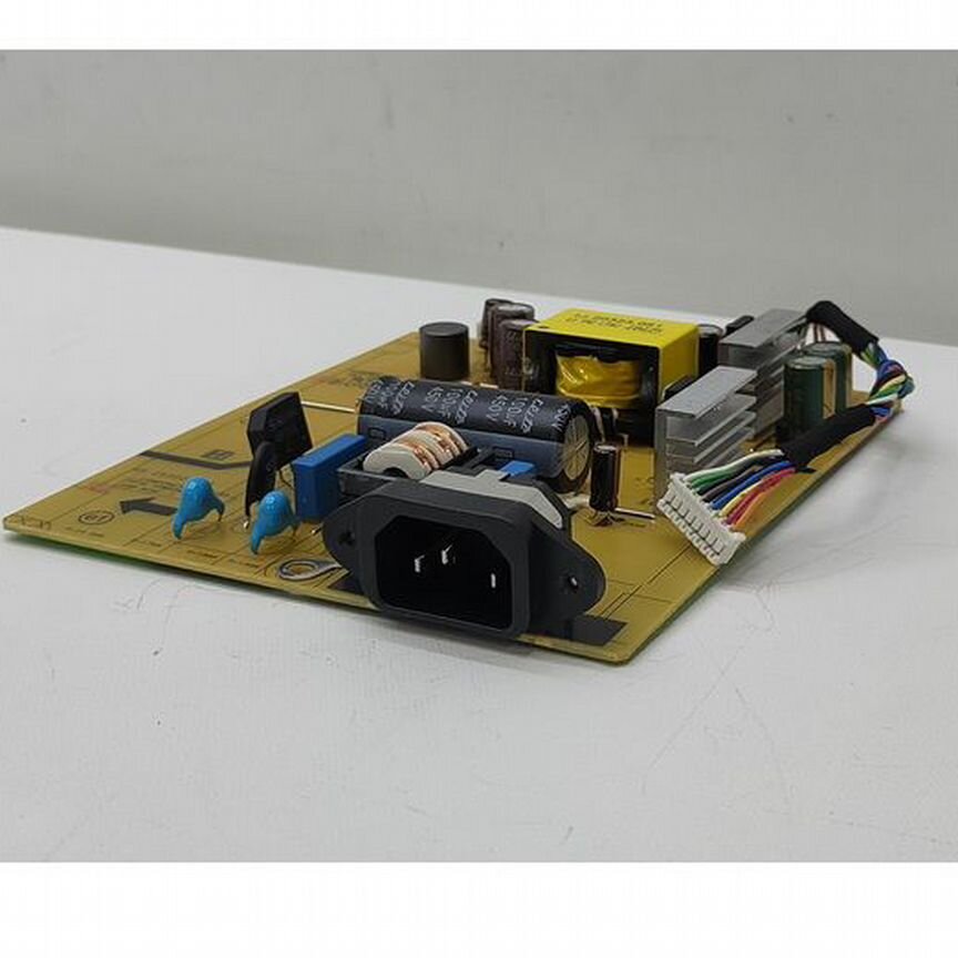 [4H.26302.A04] Плата Питания Dell P2414hb