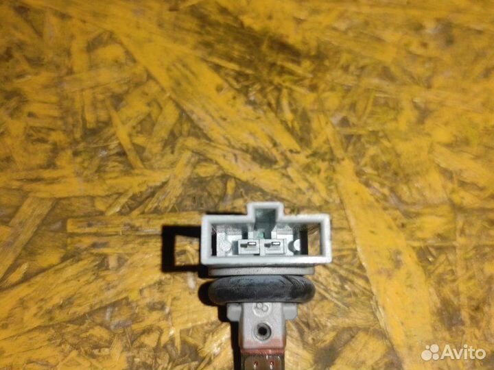 Датчик температуры Mercedes R-Class W251 OM 642