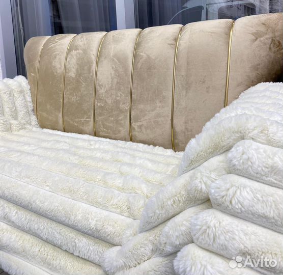 Дивандейки 3 ка