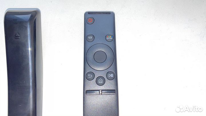 Пульт samsung для smart tv новый для всех тв