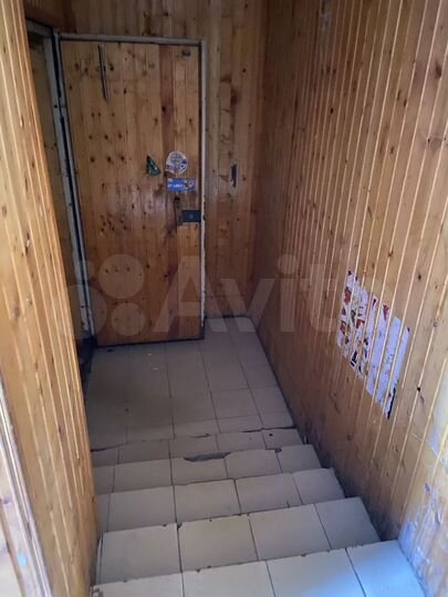 Помещение свободного назначения, 267.9 м²