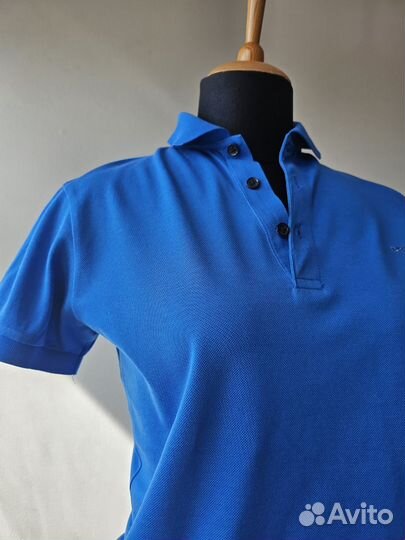 Поло dkny р.S