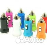 Адаптер прикуривателя