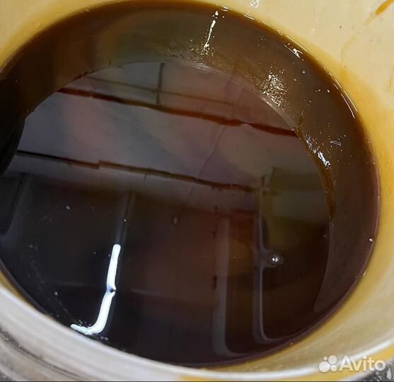 Гречишный свежий мед оптом