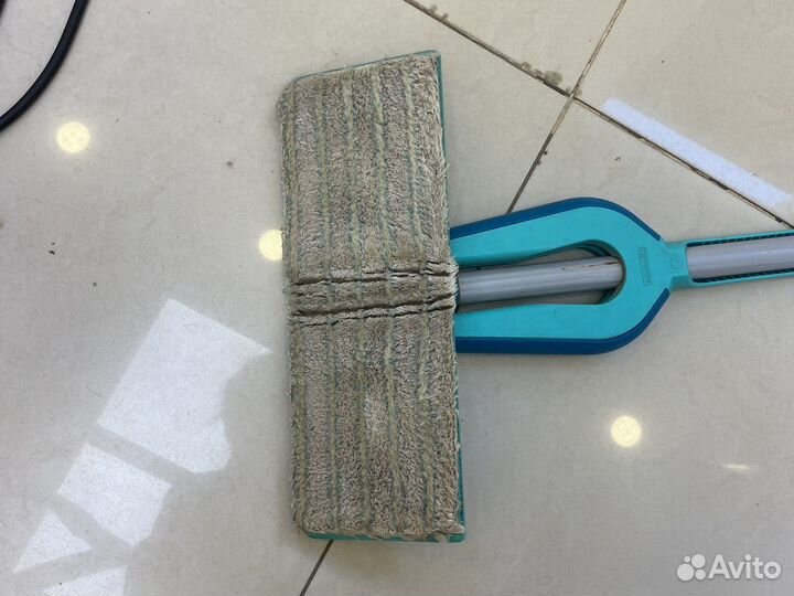 Швабра Leifheit