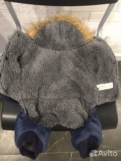 Куртки для маленьких собак