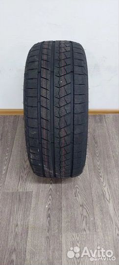 Fronway IcePower 868 225/50 R17 89H