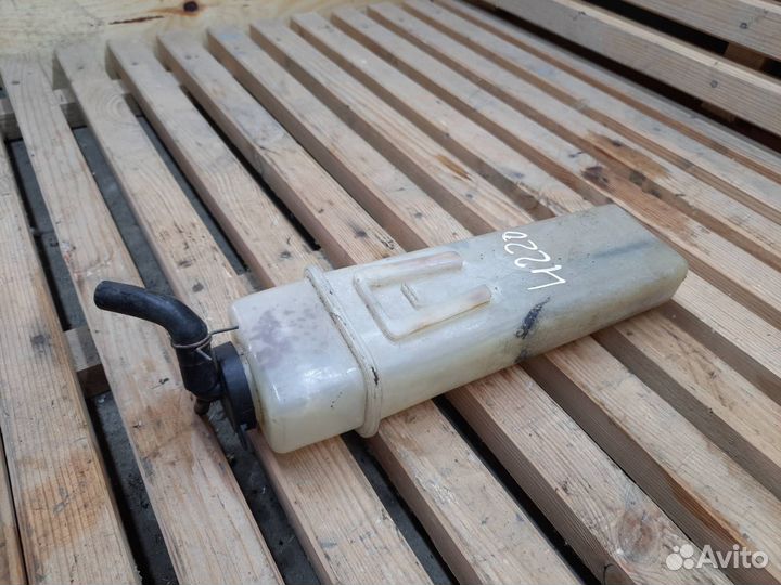 Бачок расширительный Chery Kimo 2009 S12-1311110