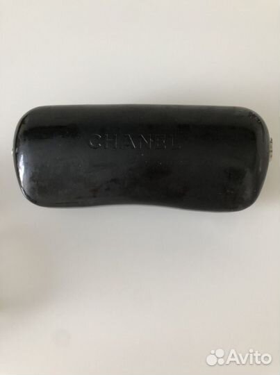 Солнцезащитные очки женские Chanel оригинал