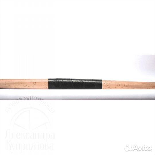 Лук для стрельбы Бард 25 фунтов (11,5 кг) с гарант