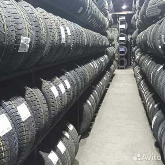 Nokian Tyres Nordman 7 185/60 R15 88H
