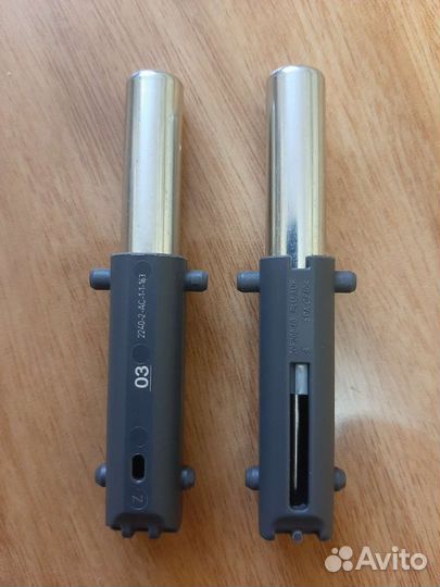 Амортизаторы доводчики для Blum AventosHF;HL;HS;HK