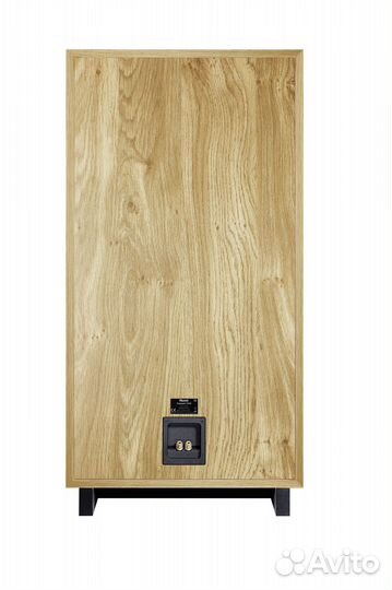 Напольная акустика Magnat Transpuls 1500 Walnut