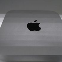mac mini i7 - Купить компьютер в Москве с доставкой: игровой, моноблок, настольный | Недорогая компьютерная техника | Авито mac mini i7 - Купить компьютер в Москве с доставкой: игровой, моноблок, настольный | Недорогая компьютерная техника | Авито