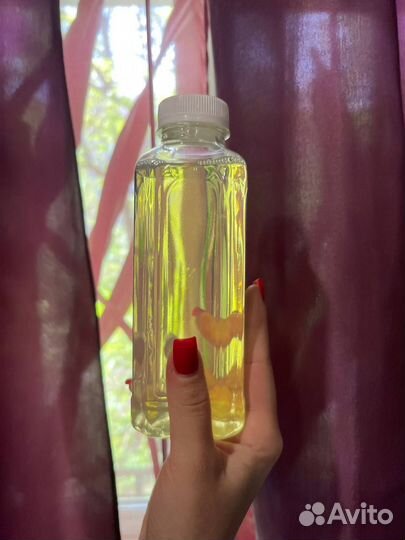 Дизельное топливо от 500 л доставка