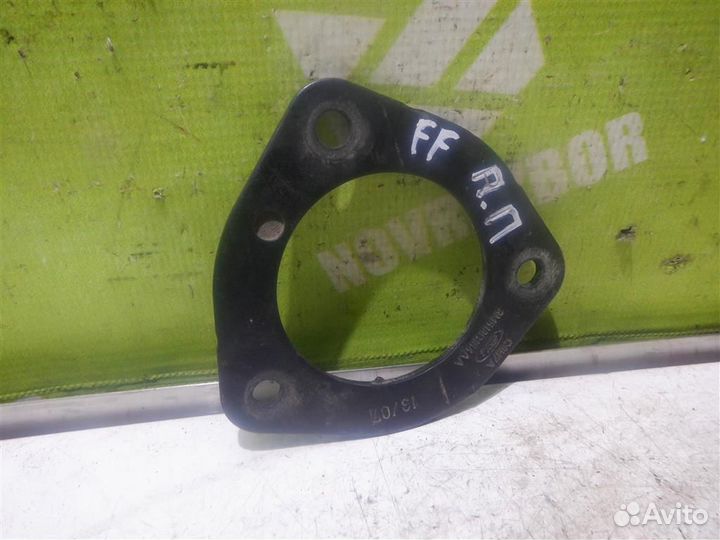 Прокладка Форд Фокус 2