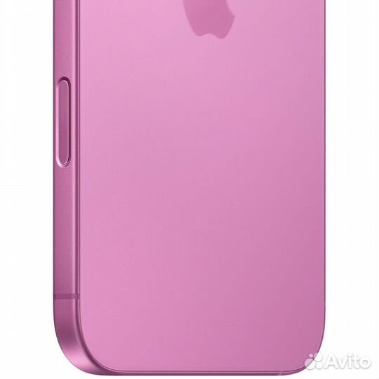 iPhone 16 Plus, 256 ГБ