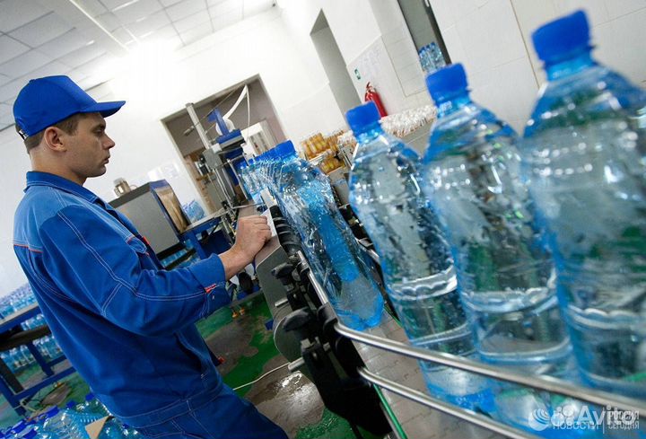 Грузчик ежедневная оплата