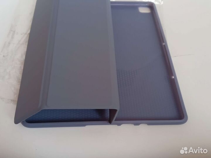 Чехол на планшет
