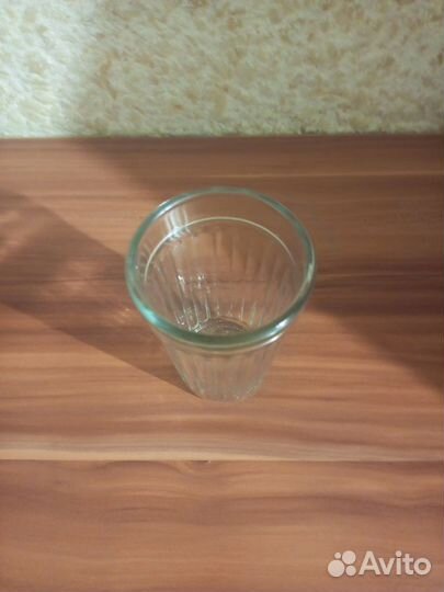 Стакан