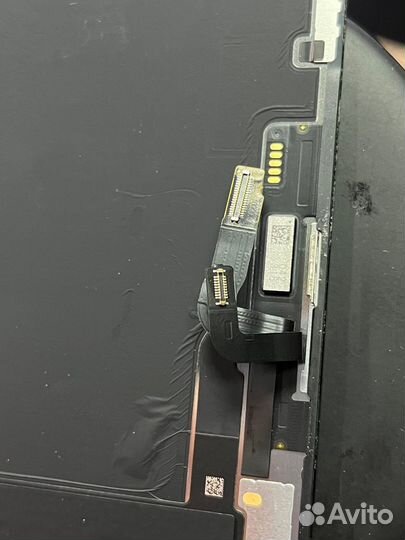 Дисплеи iPhone 12 13 14 Pro Max