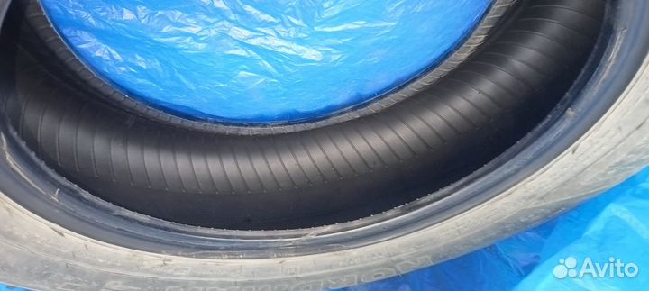 Nokian Tyres Nordman 4 185/70 R14