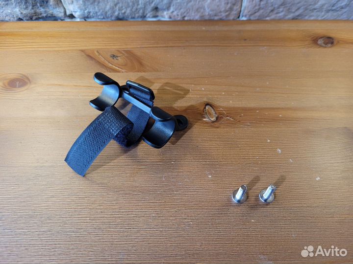 Насос компактный Giyo GP-91 с манометром алюминий