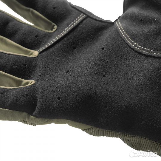 Тактические перчатки 5.11 Сompetition Shooting