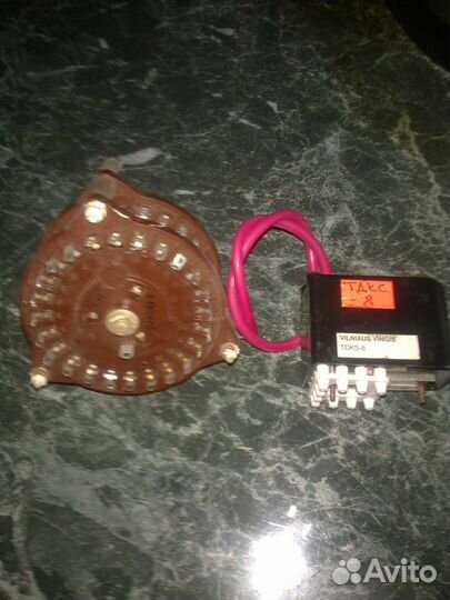 Продам радиодетали,Диоды,Тиристор