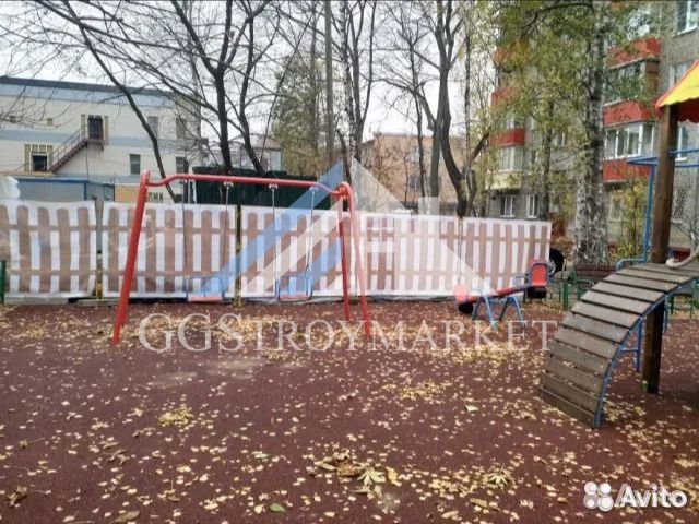 Баннеры 