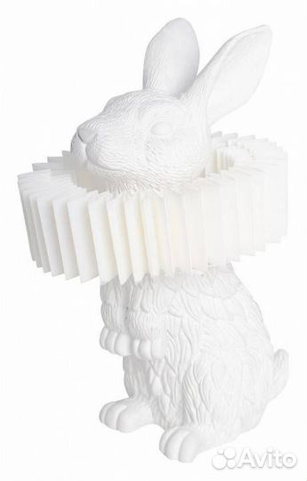 Зверь световая Loft it Bunny 10117/A