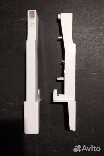 Запчасти для синтезаторов