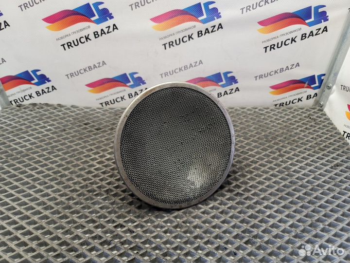 1313765 Маслозаборник