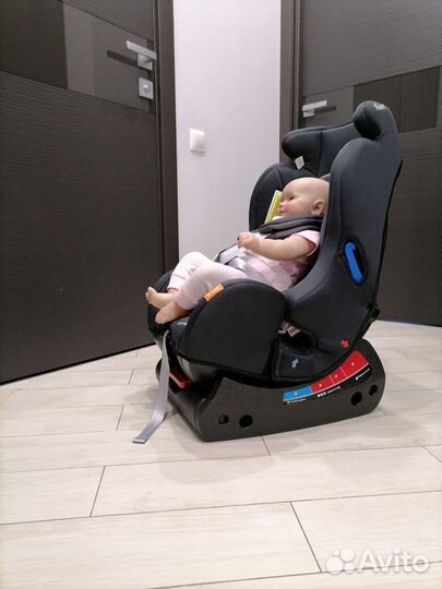 Новые Автокресла 0-25 продажа, обмен