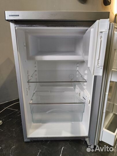 Холодильник liebherr 1414 бу