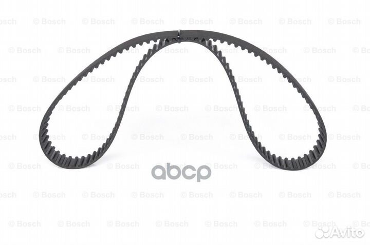Ремень грм 1987949602 Bosch
