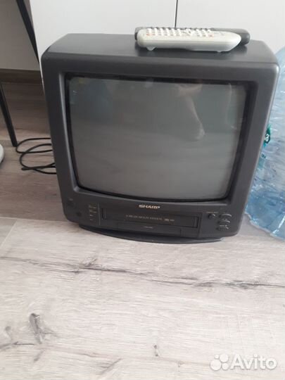 Телевизор бу