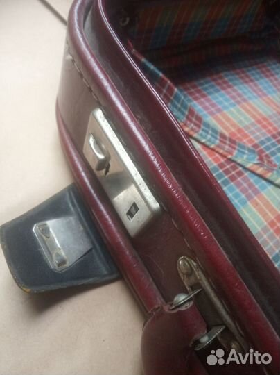 Рюмки Графины СССР