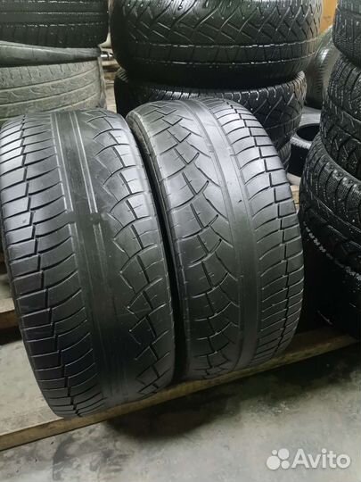 Goodride SM05 225/55 R16